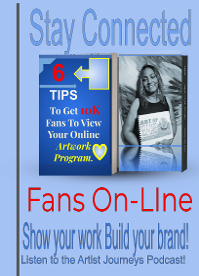 6 tips to grow your fan base aldonia bailey 